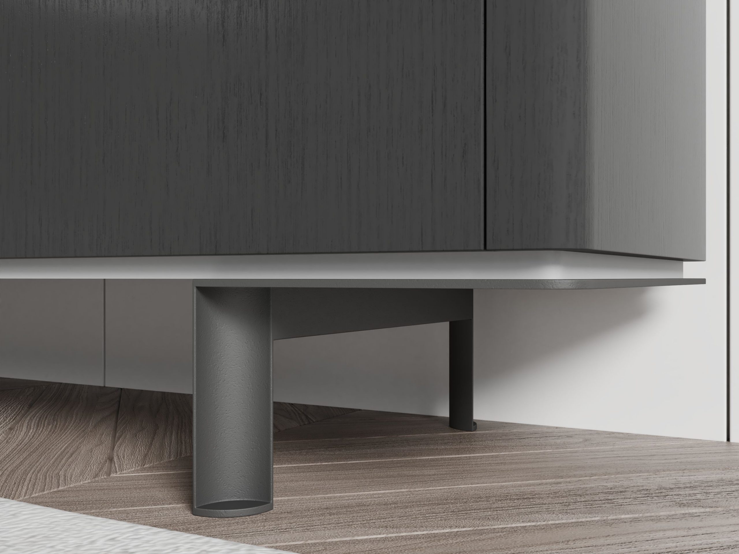 side cabinet -china high quality modern design home furniture shop-furbyme (2)