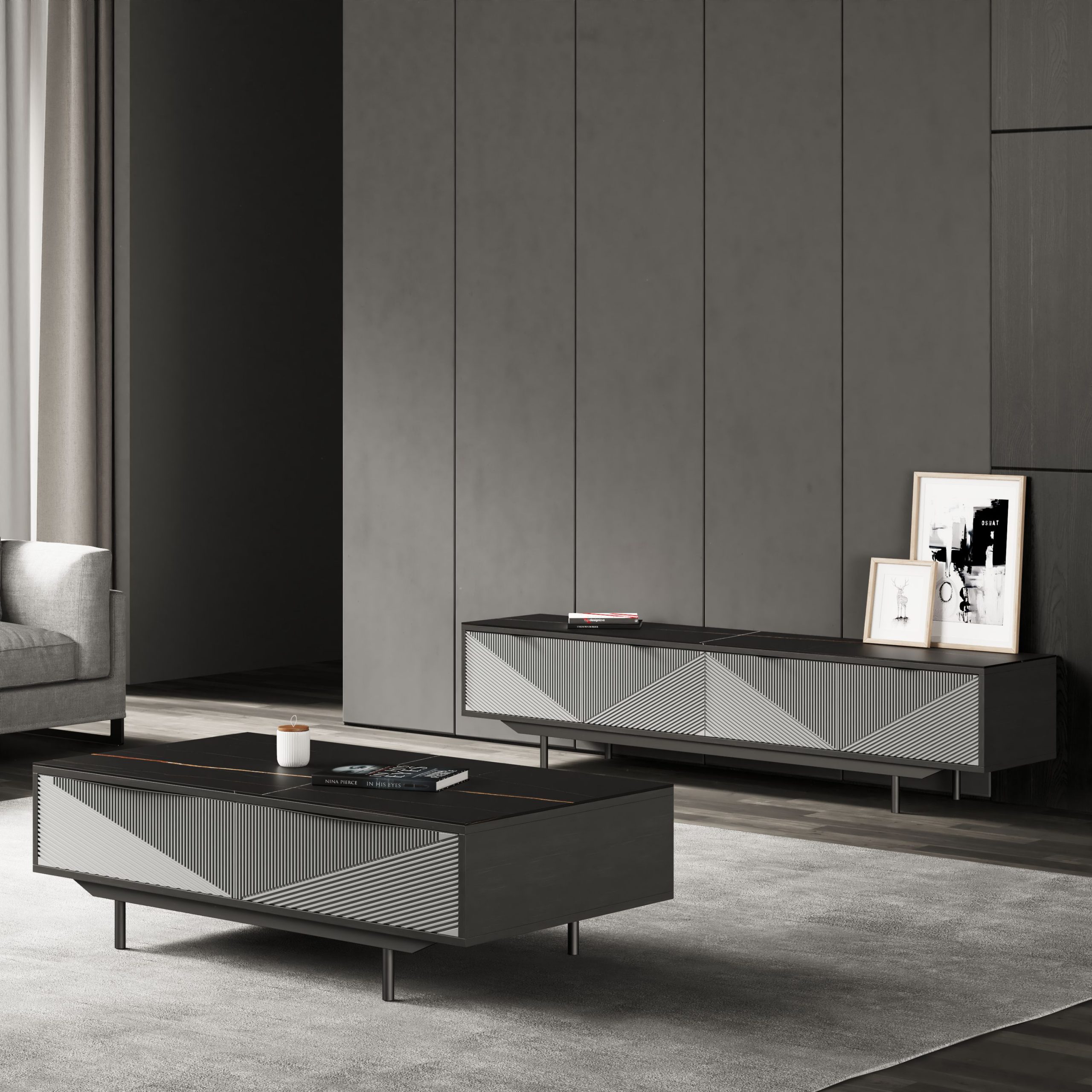 storage coffee table-china modern design home furniture shop-furbyme (1)