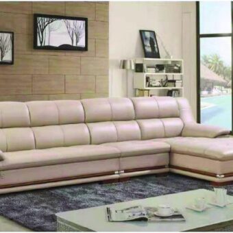 3631-high quality modern leather sofa made by china luxury and modern furniture factory and company-furbyme