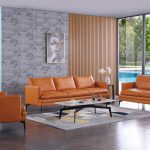 MSTF8205china new design high end genuine leather sofa livingroom home furniture apartment furniture modern solid wood sofa -furbyme (30)