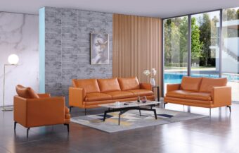 MSTF8205china new design high end genuine leather sofa livingroom home furniture apartment furniture modern solid wood sofa -furbyme (30)