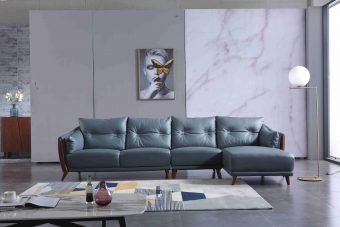 MSTF8212china-new-design-high-end-genuine-leather-sofa-livingroom-home-furniture-apartment-furniture-modern-solid-wood-sofa-furbyme-2