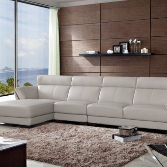 MSTF8223china luxury high end livingroom new design modern leather sofa home apartment villa sofa -furbyme (6)