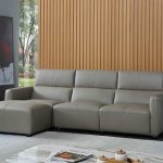 MSTF8232china luxury high end livingroom new design modern leather sofa home apartment villa sofa -furbyme (4)