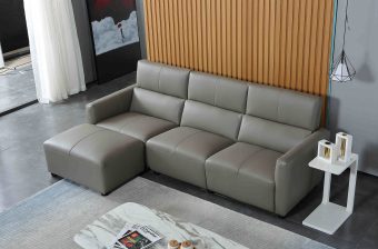 MSTF8232china luxury high end livingroom new design modern leather sofa home apartment villa sofa -furbyme (4)