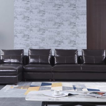 MSTF8233china new design high end genuine leather sofa livingroom home furniture apartment furniture modern solid wood sofa -furbyme (16)