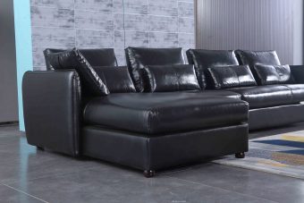 MSTF8233china new design high end genuine leather sofa livingroom home furniture apartment furniture modern solid wood sofa -furbyme (16)