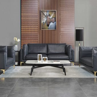 MSTF8239china luxury high end livingroom new design modern leather sofa home apartment villa sofa -furbyme