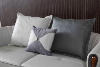 MSTF8250china luxury high end livingroom new design modern leather sofa home apartment villa sofa -furbyme (9)