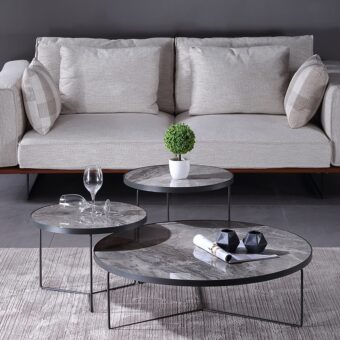 713-high quality modern light luxury metal coffee table made by china luxury and modern furniture factory and company-furbyme (4)