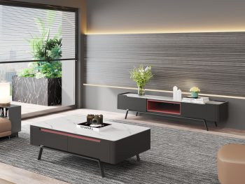 coffee table-china high quality modern design home living room furniture shop-furbyme