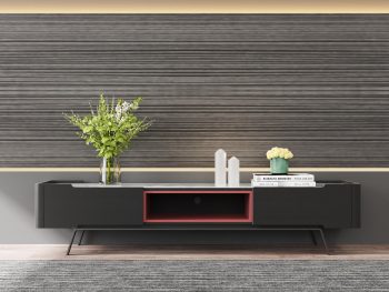 tv stand cabinet-china modern design home living room furniture shop-furbyme