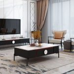 coffee table-china high quality modern design furniture supplier and manufacturer-furbyme
