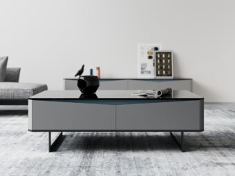 storage coffee table-china high quality modern design home living room furniture shop-furbyme (2)