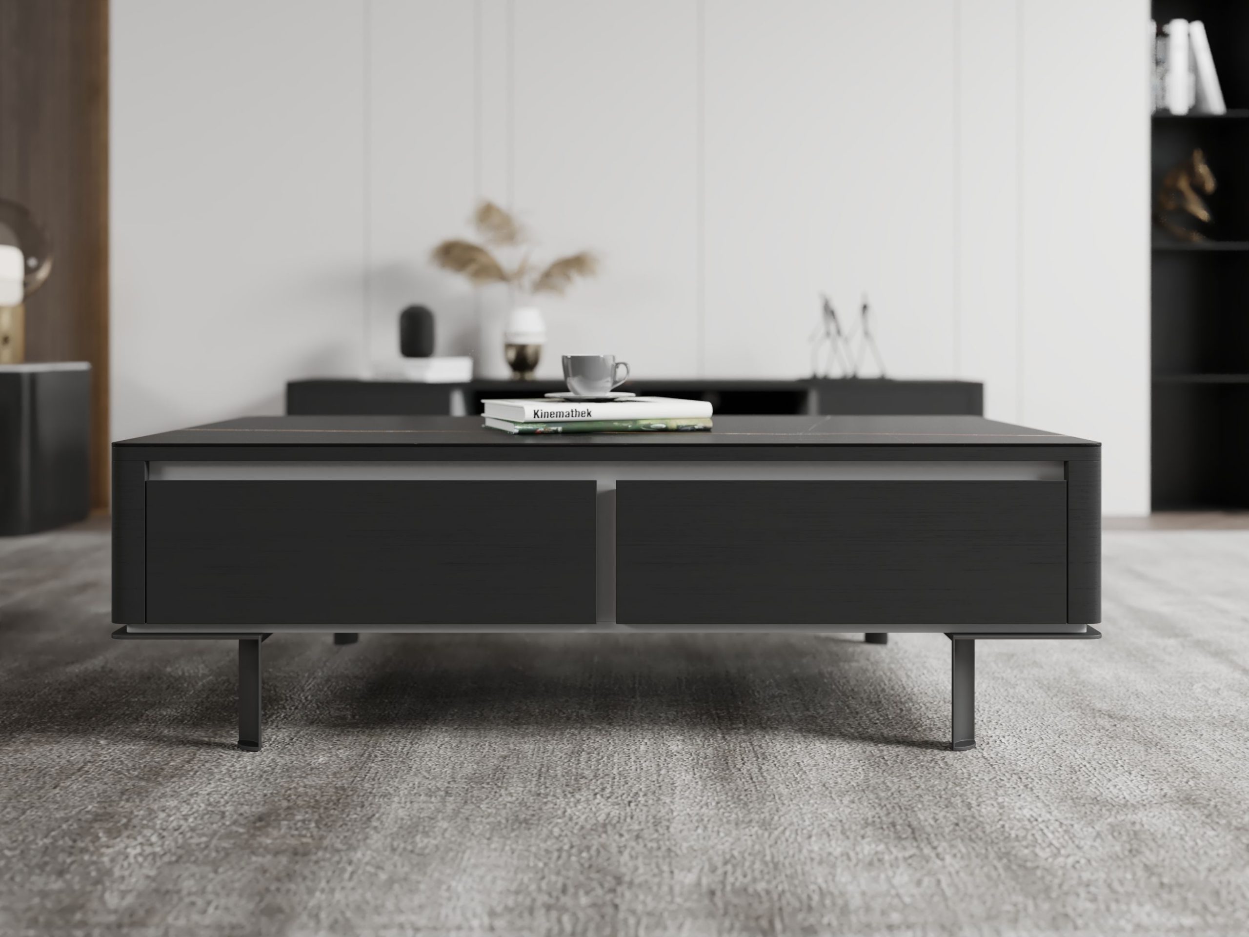 coffee table-china modern design home living room furniture shop-furbyme (2)