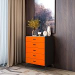 drawer cabinet-china high quality modern design furniture supplier and manufacturer-furbyme