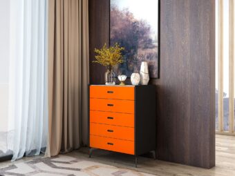 drawer cabinet-china high quality modern design furniture supplier and manufacturer-furbyme