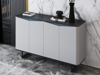 side cabinet-side cupboard-china modern home furniture shop-furbyme (3)