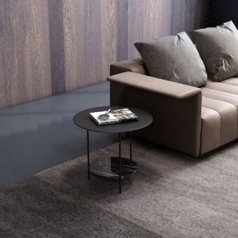 side table end table-china modern design home furniture shop-furbyme