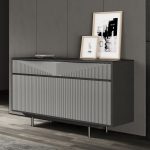 sideboard cabinet-china modern design home furniture shop-furbyme