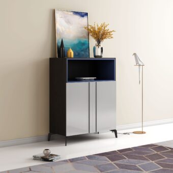 sideboard -storage cabinet-china high quality modern design furniture supplier and manufacturer-furbyme