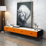 tv cabinet-china high quality modern design furniture supplier and manufacturer-furbyme