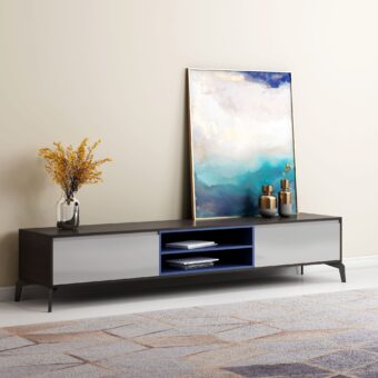 tv cabinet-china high quality modern design home furniture supplier and shop-furbyme