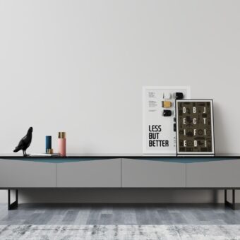 tv cabinet-china modern design home furniture shop-furbyme