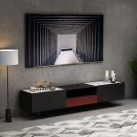 tv stand cabinet-china high quality modern design home furniture supplier and shop-furbyme