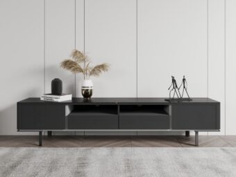 tv stand-china modern design home living room tv cabinet shop-furbyme