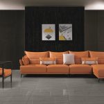 jxf3198 China Modern High end Design Luxury Living Room Furniture Leather Sofa