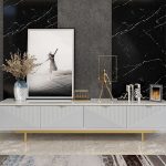 byf463China Modern High end Design Luxury Living Room Furniture TV Cabinet