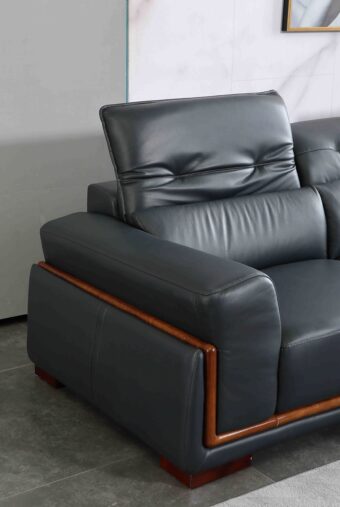 MSTF8222china-luxury-high-end-livingroom-new-design-modern-leather-sofa-home-apartment-villa-sofa-furbyme