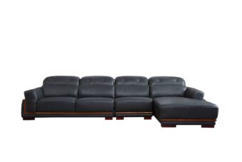 MSTF8222china-luxury-high-end-livingroom-new-design-modern-leather-sofa-home-apartment-villa-sofa-furbyme