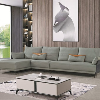 china high quality modern sofa supplier