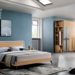 LYF12-china quality bedroom furniture set supplier
