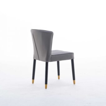 china modern design home furniture dining room chair supplier company factory (1)