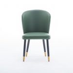 719china modern fabric dining chair supplier manufacturer company factory -furbyme (2)