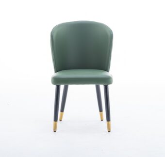 719china modern fabric dining chair supplier manufacturer company factory -furbyme (2)
