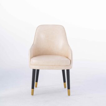 dk16china high quality modern luxury upholstered leather chair supplier manfacturer factory maker compayn-furbyme