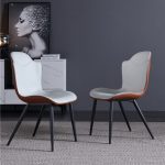 Dining Chair-DKF85