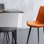 china high quality home furniture leather chair manufacturer supplier factory company-furbyme