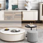 china high quality living room furniture collection supplier manufacturer factory furbyme